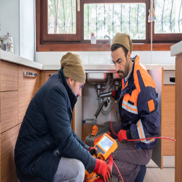 Profesyonel-1.750.TL-Körfez Mutfak Açma-1.750.TL-
